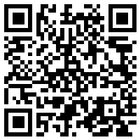 QR Code for bitcoin:bitcoin:dash:Xj31eDutAcvqgWmTiXWMKAVfUWoAzxST6Z