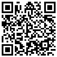 QR Code for bitcoin:bitcoin:dash:Xj32gAH7dbFu2Kbk4Zig57gw2btBxtPjnW