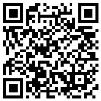 QR Code for bitcoin:bitcoin:dash:Xj33xsfJ8HCQdbxd23Kc85jXFNAsHRS3gE