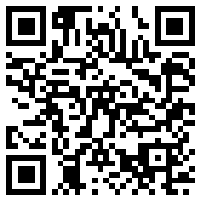 QR Code for bitcoin:bitcoin:dash:Xj34JktrDZK8DNY7HLEdenPs2Z9wnT7VYN