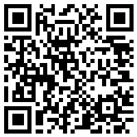 QR Code for bitcoin:bitcoin:dash:Xj34aiGYi33WmoLsgsMBAPWLzo6GS1Q9Yv