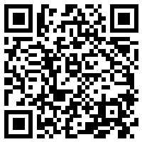 QR Code for bitcoin:bitcoin:dash:Xj34vZziFhEZ2AMsVBxDXELf6F3wC56hky