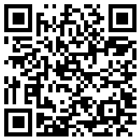 QR Code for bitcoin:bitcoin:dash:Xj36fc8dG74zxMCdgmGGeeWg5Pbyn8SCY9