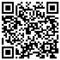 QR Code for bitcoin:bitcoin:dash:Xj37LSHbzoZ95L7VLwK8QoyFCaNdjGu4S5