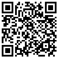 QR Code for bitcoin:bitcoin:dash:Xj37Nd9LZWMfdnajdknQfvkoshgC6bM2fi