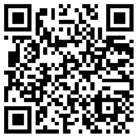 QR Code for bitcoin:bitcoin:dash:Xj37RrJHp6koii97YKS2zZ1TdPriRCRaYW