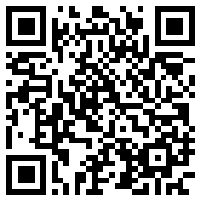 QR Code for bitcoin:bitcoin:dash:Xj37TfLcKauX2ohBoEgjD2hYVStGFJNfva