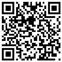 QR Code for bitcoin:bitcoin:dash:Xj37WDhyBeDvhtvxcGJdJpDza718pY1eLb