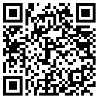 QR Code for bitcoin:bitcoin:dash:Xj384ERSnhkfaCcozK8FG4o7TLjm2G9QeU