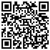 QR Code for bitcoin:bitcoin:dash:Xj38pT3jJJYCFBqMi9xtXDAMFgxpuySze2