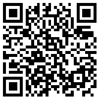 QR Code for bitcoin:bitcoin:dash:Xj39AN4EsJm9KfHjEnApETPy5xTr5mk1E2