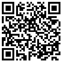 QR Code for bitcoin:bitcoin:dash:Xj39Cd5hp9ZzJLRFL2udLcjGpcfU5Mk6z5