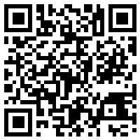 QR Code for bitcoin:bitcoin:dash:Xj39Fo6EN6NJiZQwkiLABBEbyffnuMUUW3