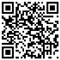 QR Code for bitcoin:bitcoin:dash:Xj39orpvypC73CSfC3pC5Lq94uvBtgAPn3