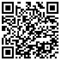 QR Code for bitcoin:bitcoin:dash:Xj3AWGfgRb699exgwWGFyNQEddMM42YdGK