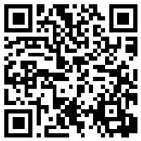 QR Code for bitcoin:bitcoin:dash:Xj3BZiZHCgzgKpXPCums2CWdbRXg1eL4Kk