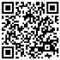 QR Code for bitcoin:bitcoin:dash:Xj3CB1KeBVrXTjHF4dfeVrcSBS3pXFMGwh
