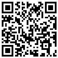 QR Code for bitcoin:bitcoin:dash:Xj3CQgxsty7SvZfxAizCyQVRHMTLPps1jA