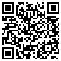 QR Code for bitcoin:bitcoin:dash:Xj3DLWaU3zRxtTbxGJiErLrXnFNMPm5gdF