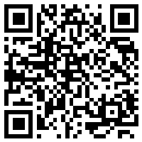 QR Code for bitcoin:bitcoin:dash:Xj3Dj1W56JrkW4FfHTDDbV6zzzi1AYpkic