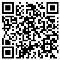QR Code for bitcoin:bitcoin:dash:Xj3DmtDM4YkbTYE29FSRLU1VcbB4EDx65G