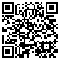 QR Code for bitcoin:bitcoin:dash:Xj3EBApc7LNADJ3Mj4tw9xzFX2NTZ1miGi