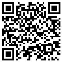 QR Code for bitcoin:bitcoin:dash:Xj3ECBfQL63ngyJ1y4Q2LMXLxdam8kCsoG