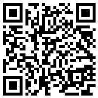 QR Code for bitcoin:bitcoin:dash:Xj3ERqce5swEd9pYH4BCnFSFfLxt9Th13M