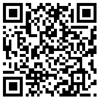 QR Code for bitcoin:bitcoin:dash:Xj3FgkQrwr8CCApRTg3nCWB6h7FjD3MWeZ