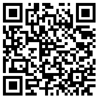 QR Code for bitcoin:bitcoin:dash:Xj3GgCxcVs8WhBqFjtUn15J2ffSkwffGHT