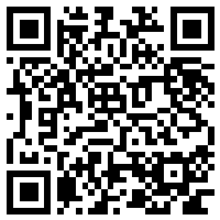 QR Code for bitcoin:bitcoin:dash:Xj3GoxsAVAjM78qQs7yuseWDCStgFETtTv