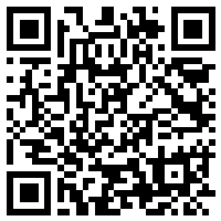 QR Code for bitcoin:bitcoin:dash:Xj3HwCkmK4RqpSc8HDvFHMeaPgXRyp4qza
