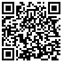 QR Code for bitcoin:bitcoin:dash:Xj3JC3iXGg3PoQ8SW7gydFhBtQTWGdPvHd