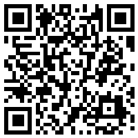 QR Code for bitcoin:bitcoin:dash:Xj3L1ZvsYQGSpMuPusWNdQ9hMTHtfBQVdL