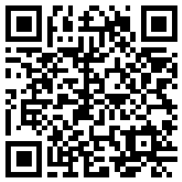 QR Code for bitcoin:bitcoin:dash:Xj3L2tATacGNix78D6i4YbfyXTxzDP1yCS