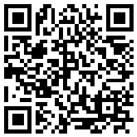QR Code for bitcoin:bitcoin:dash:Xj3LN1PBcE8vbC4nRqRtzQGHTgi7oEjkyu