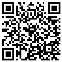 QR Code for bitcoin:bitcoin:dash:Xj3N4wZCcfLraAwBTzmGrcEy4jQBqsLWMH