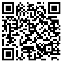 QR Code for bitcoin:bitcoin:dash:Xj3P1Cp52GJuMvfjBahpg9n3eiEfZ897cm
