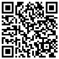 QR Code for bitcoin:bitcoin:dash:Xj3PRjB4fFiU48yRCKu1x9beSQPMHTbSjE