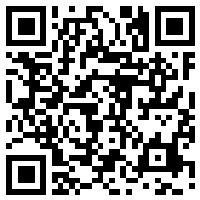 QR Code for bitcoin:bitcoin:dash:Xj3PZ8vvZCatVBvxwbpK2DUBGZtTfk4aJ1