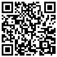 QR Code for bitcoin:bitcoin:dash:Xj3QnJjAwuN4NtzJc8AtVMqPD2gRuY4JkH
