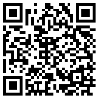 QR Code for bitcoin:bitcoin:dash:Xj3QwDBwG7Ee3pdJDUvVTLL5ohd3J266Uf