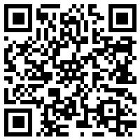 QR Code for bitcoin:bitcoin:dash:Xj3SBd8qqPCYPW53SmTXogGCSSuhwwyQhY