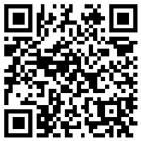 QR Code for bitcoin:bitcoin:dash:Xj3SY7fAvDwapnMLsqHNo9egXEZ8TiBUTn