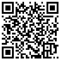 QR Code for bitcoin:bitcoin:dash:Xj3SdicbTyMecpPLmJ4x69a532V8PJ2YBG