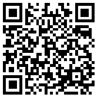 QR Code for bitcoin:bitcoin:dash:Xj3SiWRPC8uEZte3AN8ShJ5avDmLw82efQ