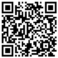 QR Code for bitcoin:bitcoin:dash:Xj3TeQC71TpjwWCS5t8vCnMAWBjVhBQr9Y