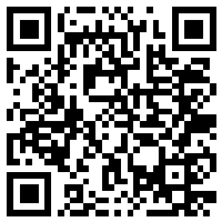 QR Code for bitcoin:bitcoin:dash:Xj3UfaMSZBi572f8fiUKho38gpLMSYcAJ1