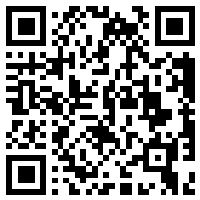 QR Code for bitcoin:bitcoin:dash:Xj3Uoa5mfytFkD34te2BA4HSBtiGip28NQ