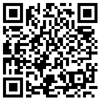 QR Code for bitcoin:bitcoin:dash:Xj3W5HogAaP4VGbaDibfmK1cnkprass9Pt